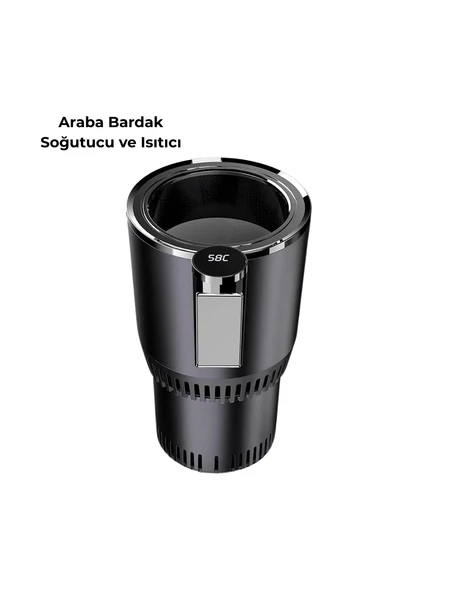 HS278 TERMOS ürün görseli 1