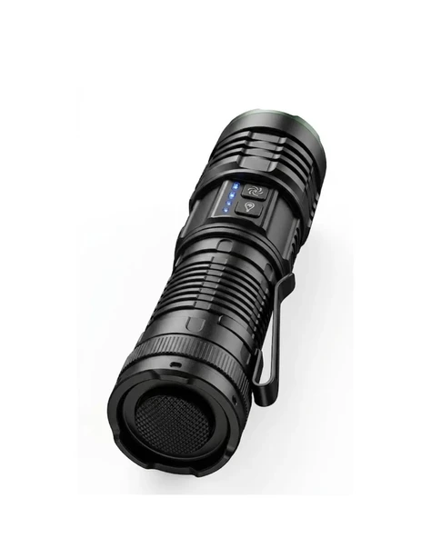 HS313 FENER - Resim 4