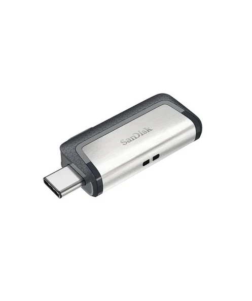 SANDISK UltDual DriveUSB TypeCTMDrive32G - Resim 3