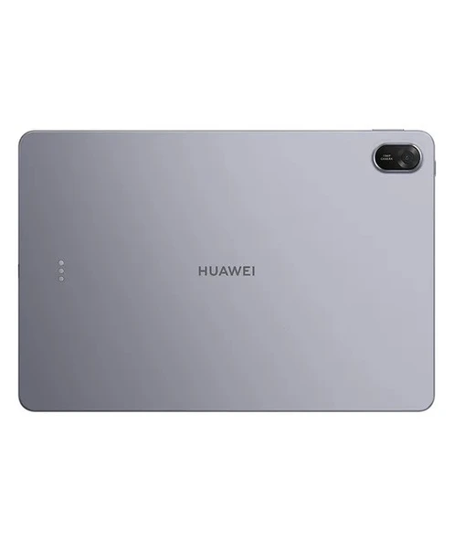 HUAWEI MatePad 11.5(W09C) 8/128 Gray - Resim 2