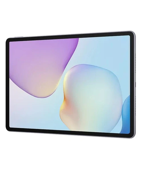 HUAWEI MatePad 11.5(W09C) 8/128 Gray - Resim 5