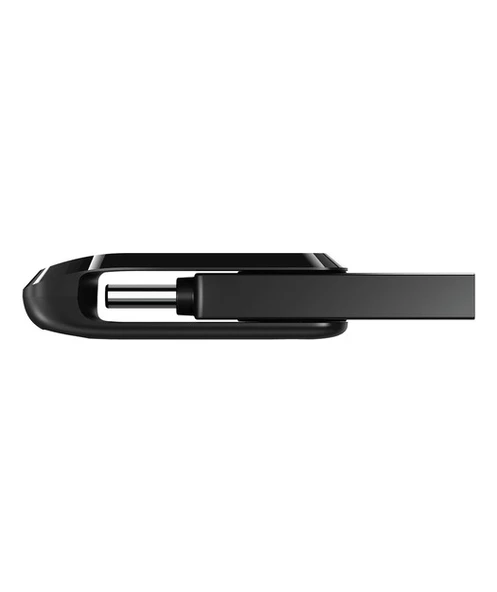 SanDisk Ultra Dual Drive Go Type-C 512GB - Resim 6