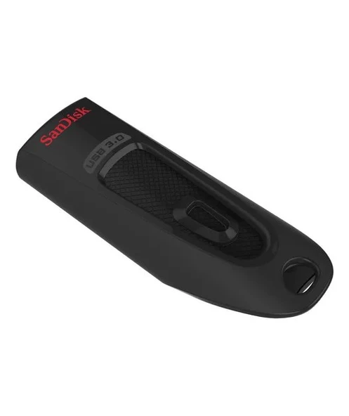 SANDISK Ultra USB 3.0 128GB ürün görseli 1