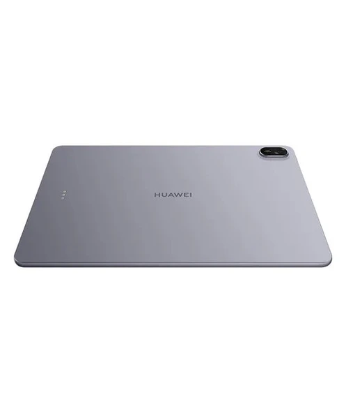 HUAWEI MatePad 11.5(W09C) 8/128 Gray - Resim 7