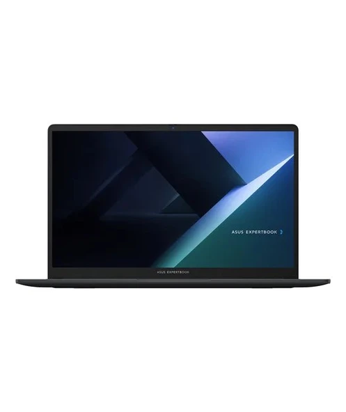 ASUS B1503CVA CORE 7 150U 8GB 512GB 15.6'' FreeDos ürün görseli 1