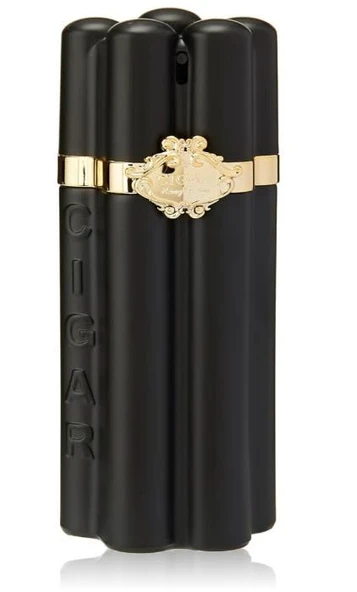 Remy Latour Cigar Black Oud Edt 100 Ml Erkek Parfüm ürün görseli 1