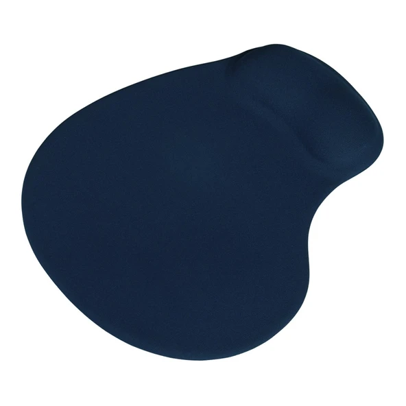 Seclife SMP-3320L Lacivert Gaming Mouse Pad - Resim 2