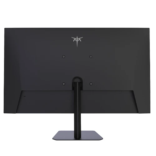 KTC 24.5'' H25T7 FHD IPS 200Hz 1ms ürün görseli 1
