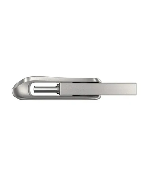 SANDISK Ultra Dual Drive Luxe USB Type-C - Resim 4