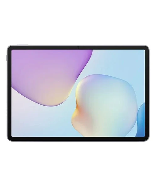 HUAWEI MatePad 11.5(W09C) 8/128 Gray ürün görseli 1