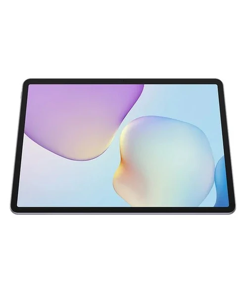 HUAWEI MatePad 11.5(W09C) 8/128 Gray - Resim 9