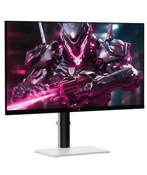 KTC 27 H27E6 QHD IPS 320Hz 1ms - Resim 4