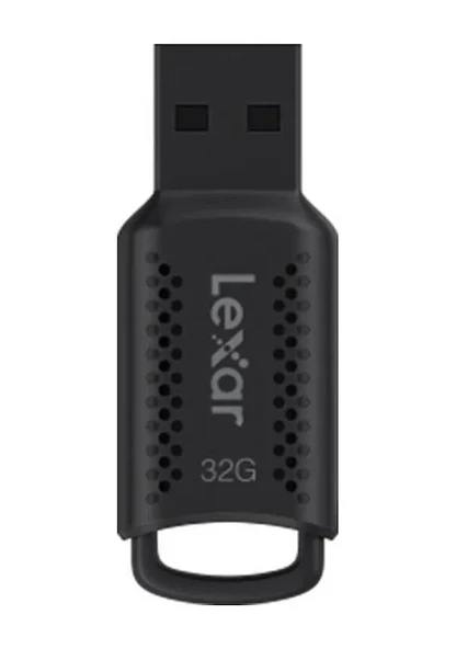 Lexar Jumpdrive 32gb V400 USB 3.0 Flash Bellek ürün görseli 1