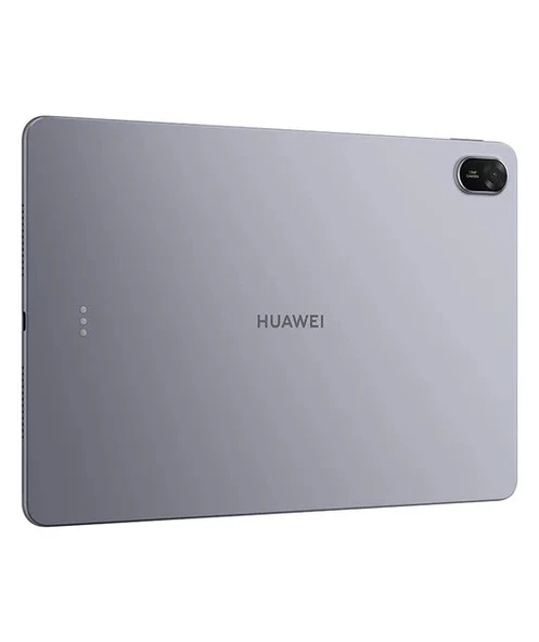 HUAWEI MatePad 11.5(W09C) 8/128 Gray - Resim 4