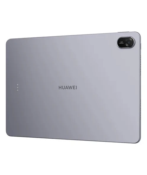 HUAWEI MatePad 11.5(W09C) 8/128 Gray - Resim 8