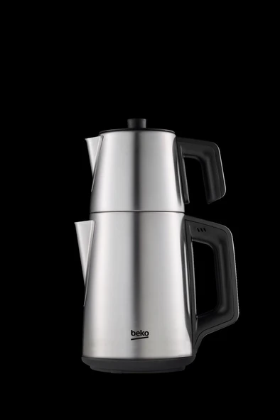 Beko CM 5342 IN Çay Makinesi ürün görseli 1