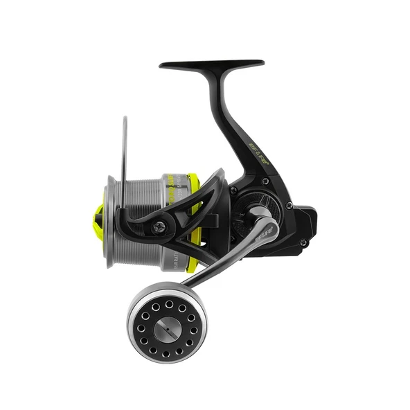 Ryobi Torque Surf 8000 S Olta Makinesi ürün görseli 1