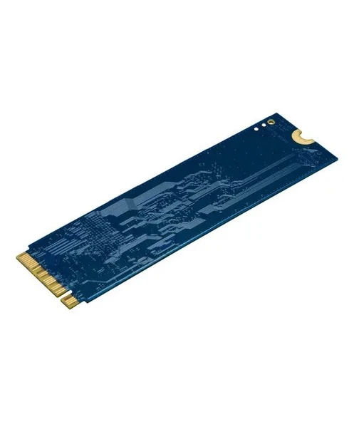 KINGSTON 1000GB NV3 M.2 2280 PCIe 4.0 NVMe SSD ürün görseli 1