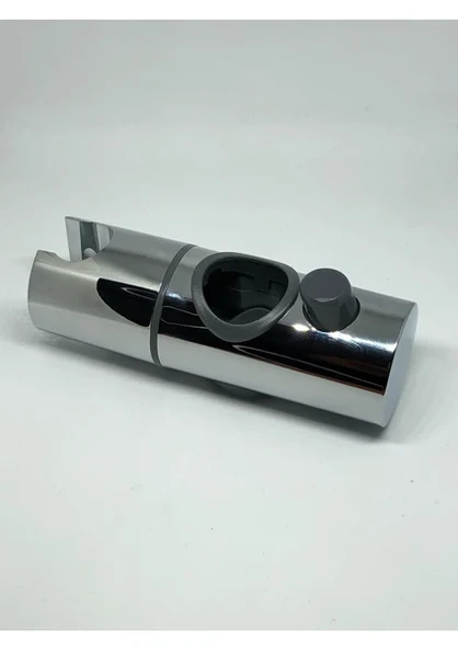 E.C.A. Eca Hareketli Duş Mafsal Grubu Delik Çapı 22mm ürün görseli 1