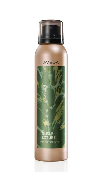 Aveda Tousle Texture Hacim ve Doku Spreyi 133 ml ürün görseli 1