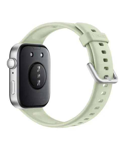 Huawei Watch FIT3 (Solo-B09S) Green - Resim 4
