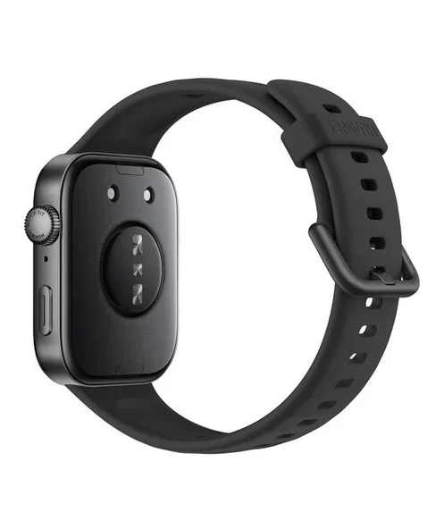 Huawei Watch FIT3 (Solo-B09S) Black - Resim 5