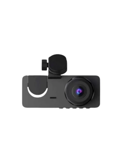 DVR-ARAÇ KAMERASI - Resim 2