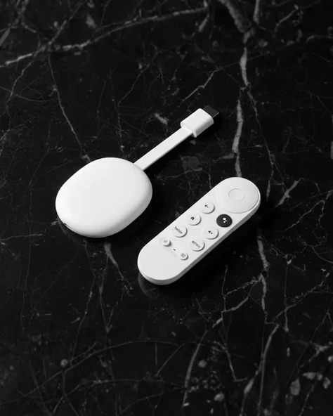 Q2 Akıllı TV ürün görseli 1