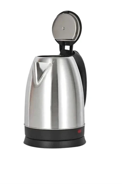KETTLE - Resim 3