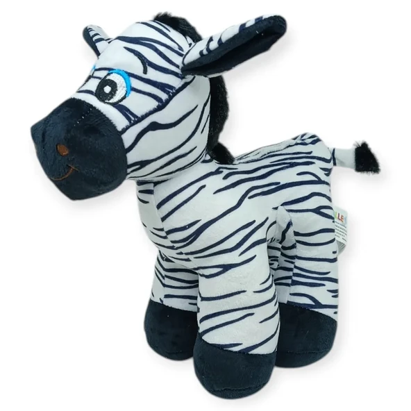 Peluş Hayvanlar 30 cm ürün görseli 1