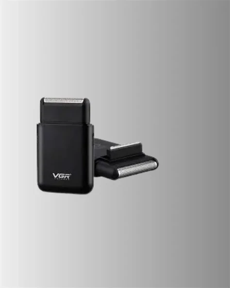 V390 TIRAŞ MAKİNESİ - Resim 2