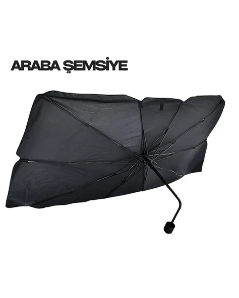 ARAÇ ŞEMSİYESİ ürün görseli 1