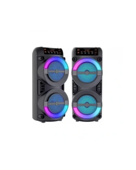 PG3233 SPEAKER - Resim 4