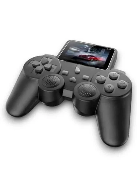 S10 SUP - Resim 2