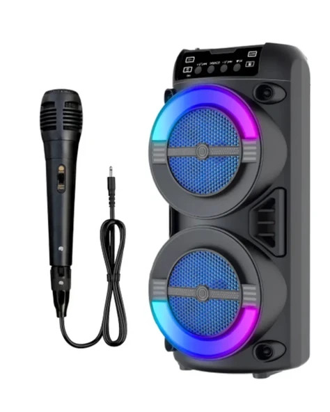 PG3233 SPEAKER - Resim 3