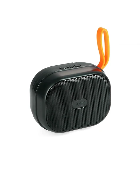X315 SPEAKER YEŞİL - Resim 4