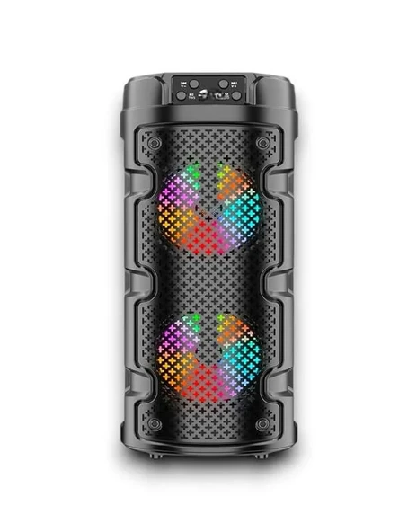 ZQS4271 HOPARLÖR - Resim 5