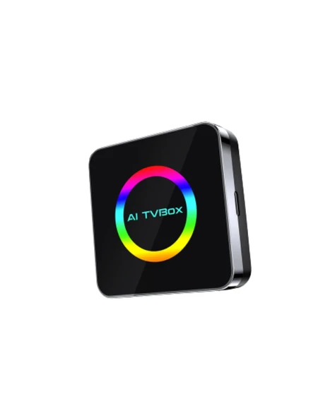 AL BOX CARPLAY - Resim 2