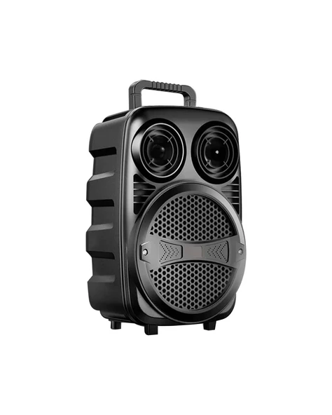 BT612 SPEAKER - Resim 4