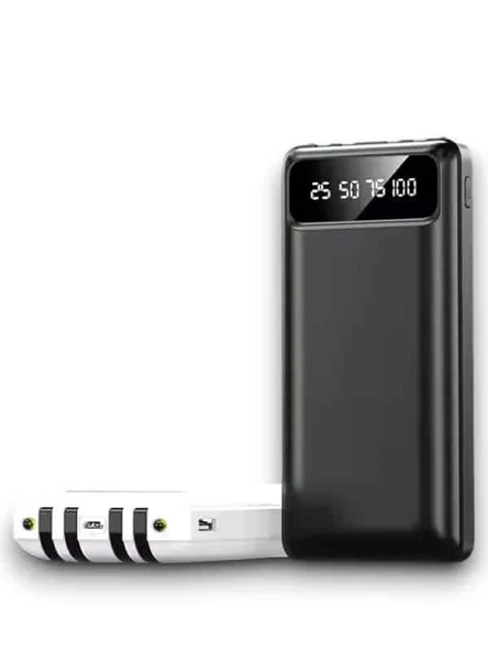 20.000 POWERBANK - Resim 4