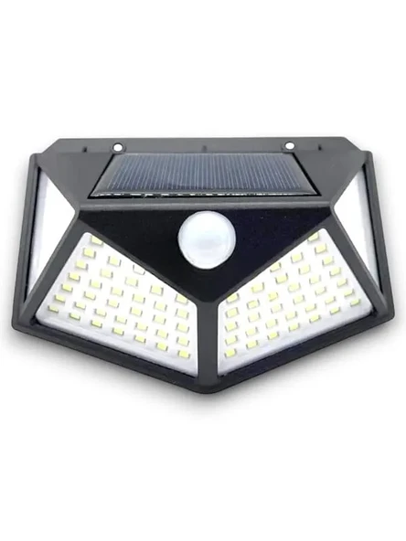 YX-100 LED IŞIK ürün görseli 1