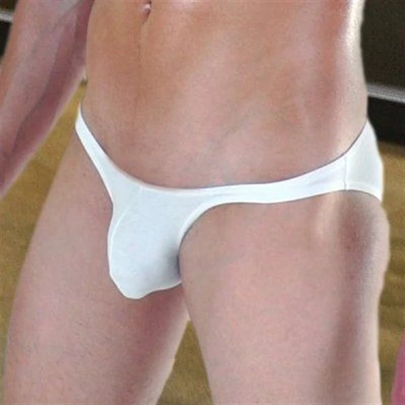 Don Moris DM110432  Slip Çamaşır ürün görseli 1
