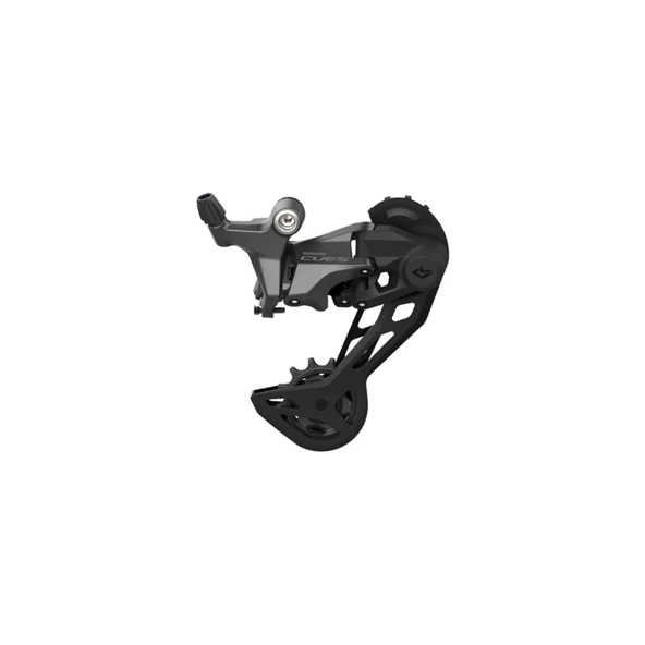 SHİMANO Cues RD-U6020 Sgs 2X10 Vites Bisiklet Arka Aktarıcı ürün görseli 1