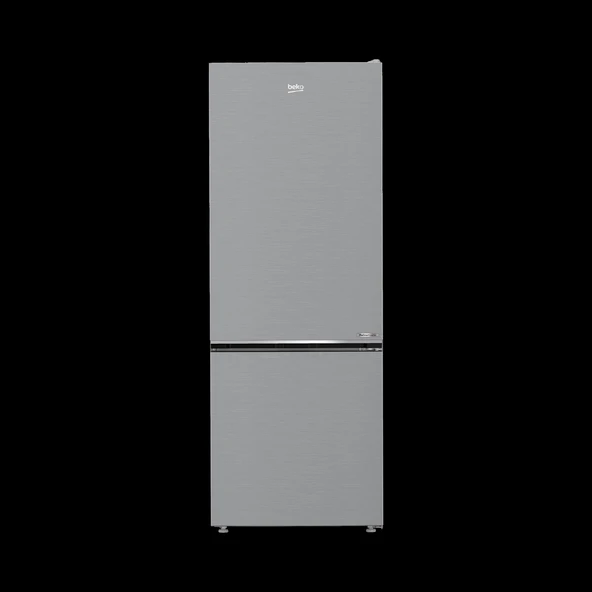Beko 670490 IEI No Frost Buzdolabı ürün görseli 1