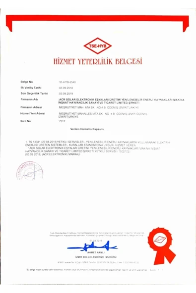 Acr Çelik Çit İpi Çift Krom 500 m - Resim 3