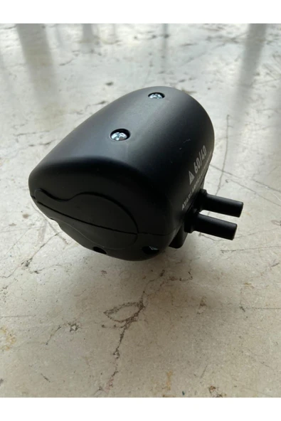 BARTECH Süt Sağım Makinesi Pulsatör Her Modelle Uyumlu ürün görseli 1