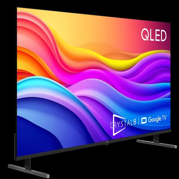Beko B 855 C Smart TV - Resim 2