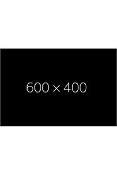 Restorex Şampuan Collagen & Biotin 900 Ml- - Resim 4