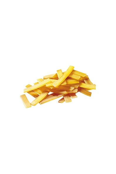 FİLİZ MAKARNA ERİŞTE 500 GR - Resim 3