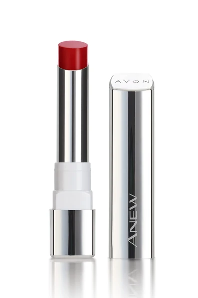 Anew Serum Etkili Ruj -reviving mauve ürün görseli 1